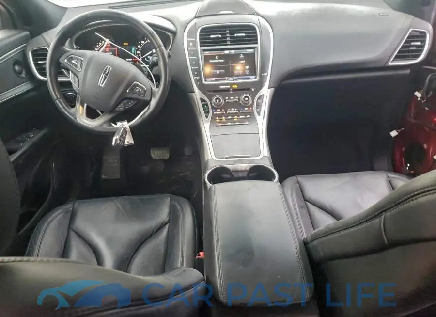 2LMPJ8KP2GBL36052# 8