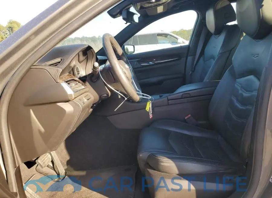 1G6KD5RSXGU146944# 7