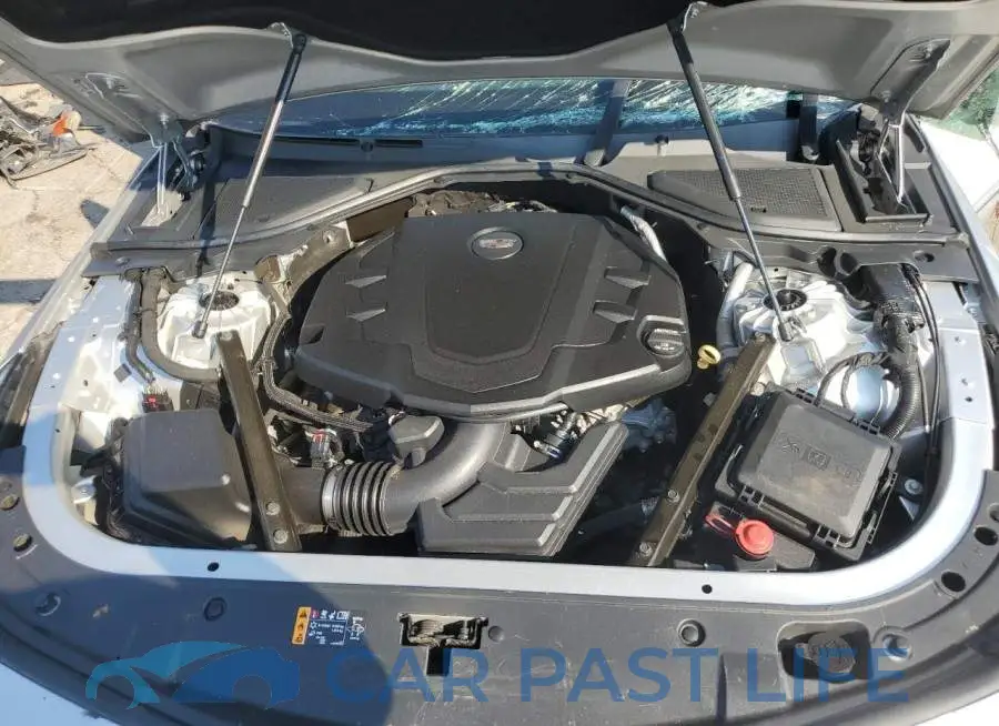 1G6KF5RS7JU156512# 11