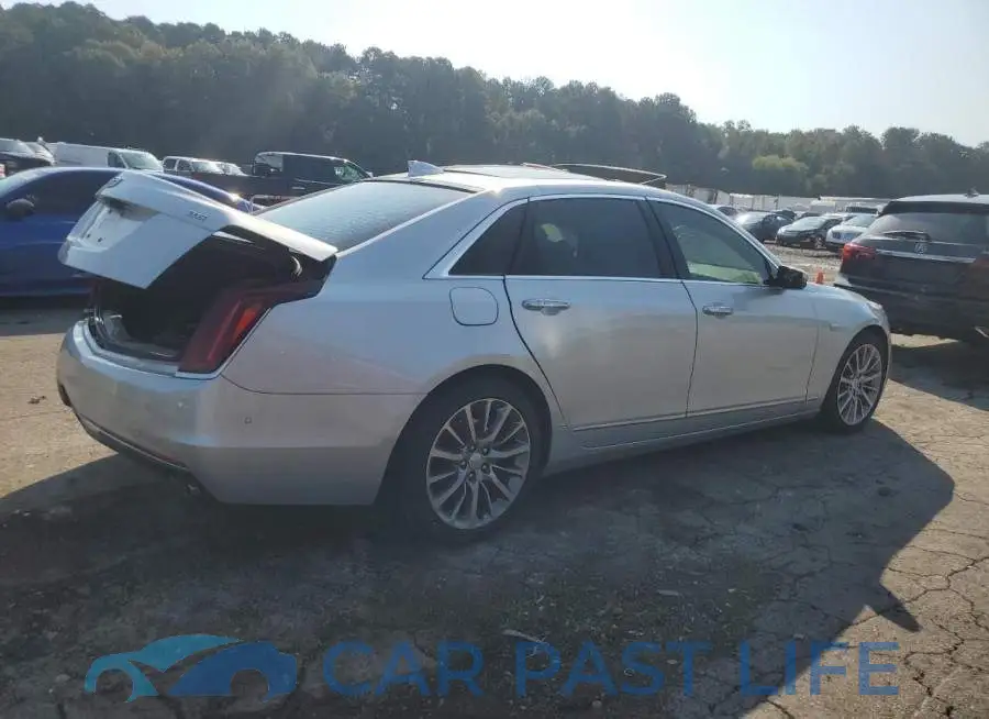 1G6KF5RS7JU156512# 3
