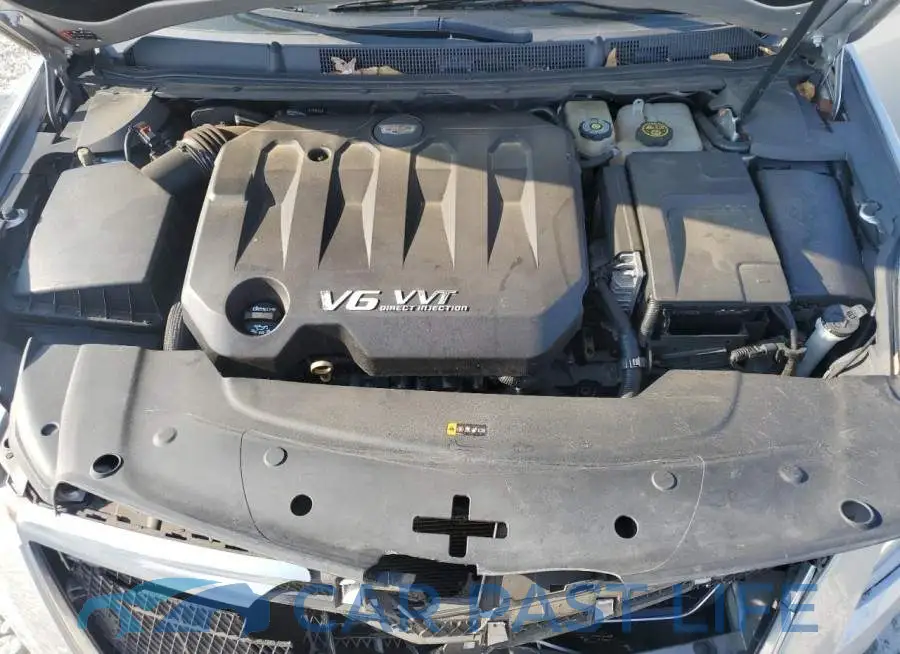 2G61M5S33G9209491# 11