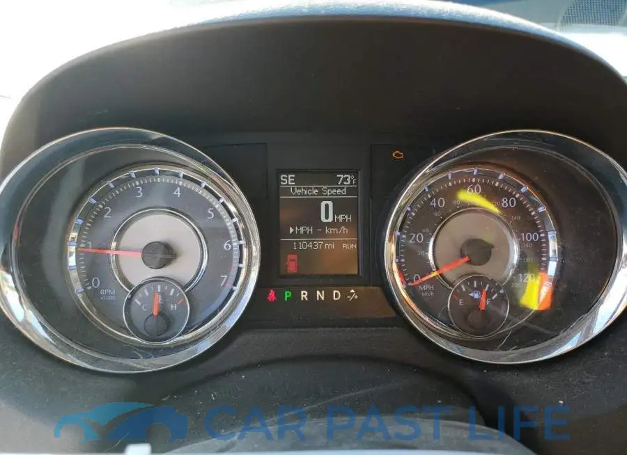 2C4RC1BGXGR148459# 9