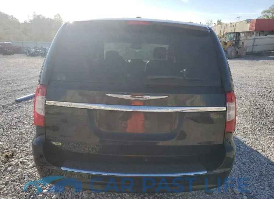 2C4RC1BGXGR148459# 6