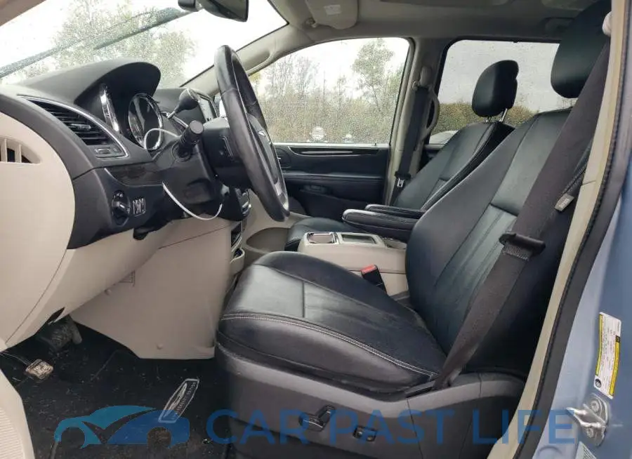 2C4RC1CGXGR283052# 7