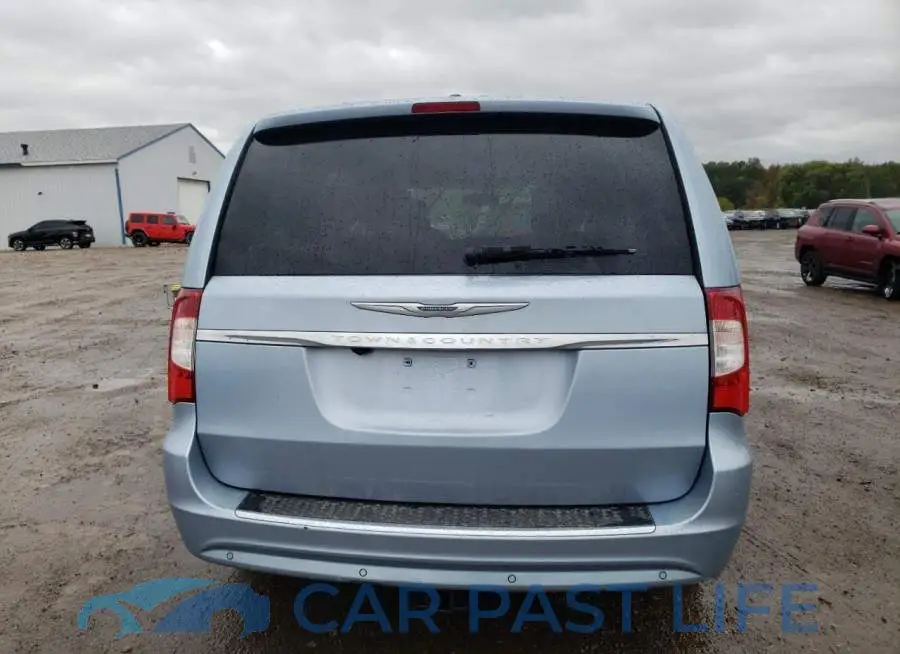 2C4RC1CGXGR283052# 6