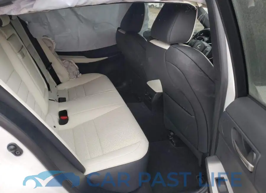 JTHAP1D24R5006349# 10