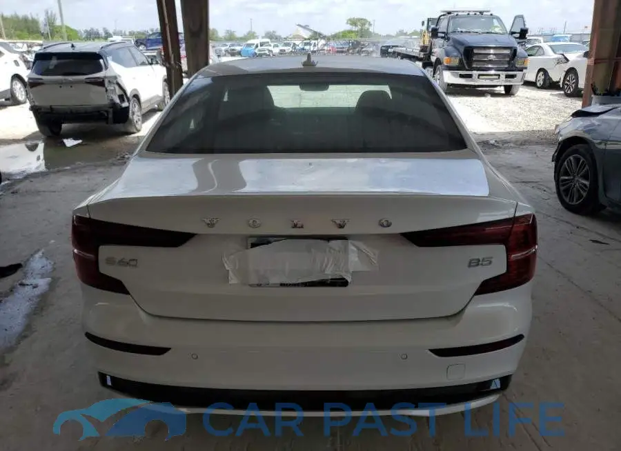 7JRL12FCXSG368978# 6