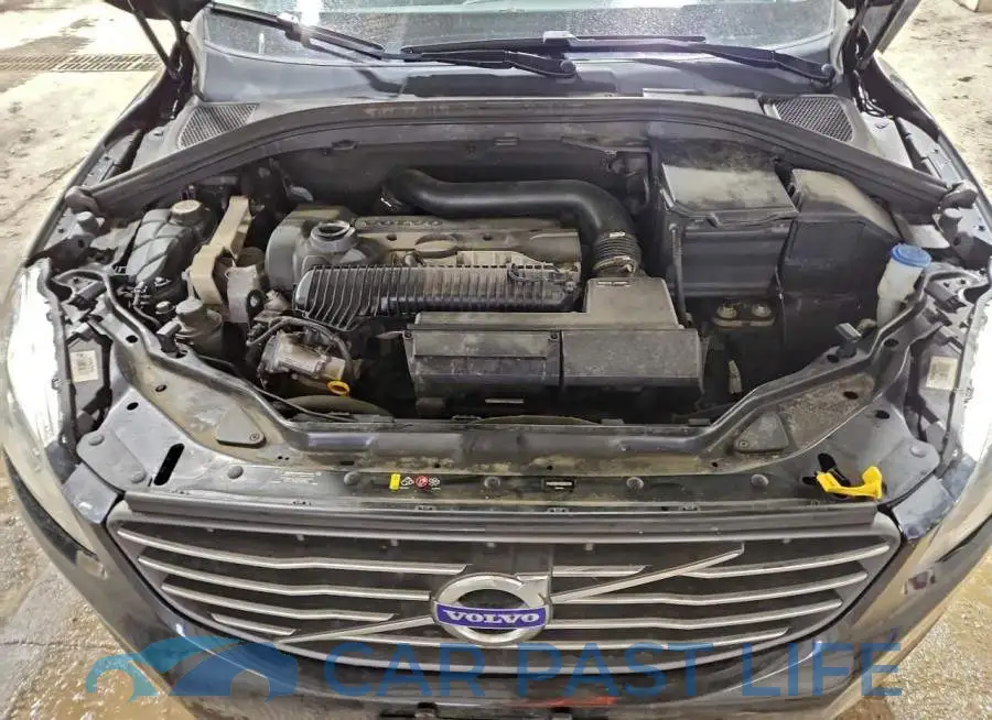 YV4612RK4G2803199# 12