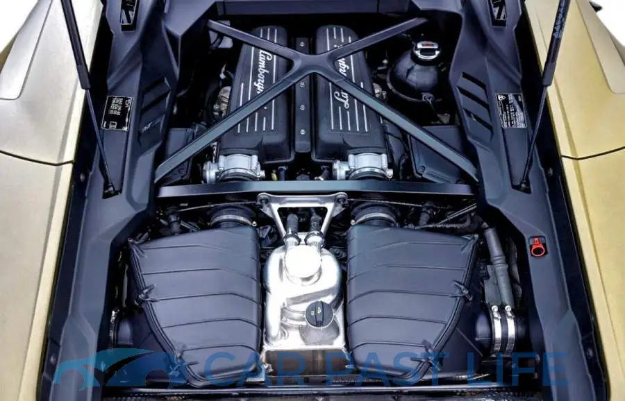 ZHWUB6ZF5PLA25615# 7