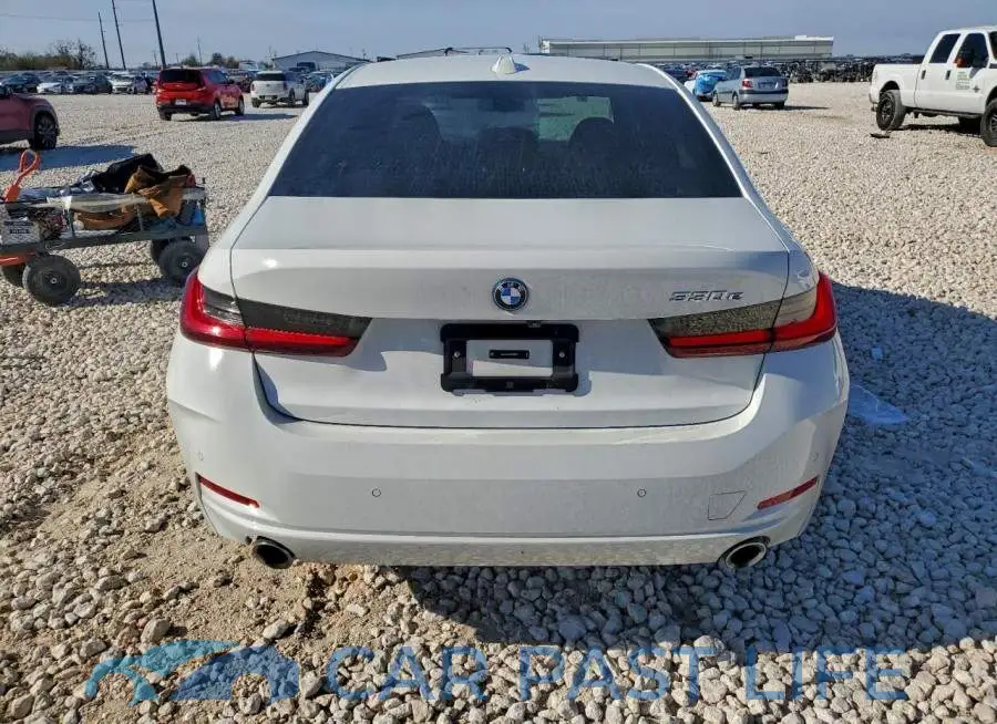 3MW39FF04R8D89514# 6