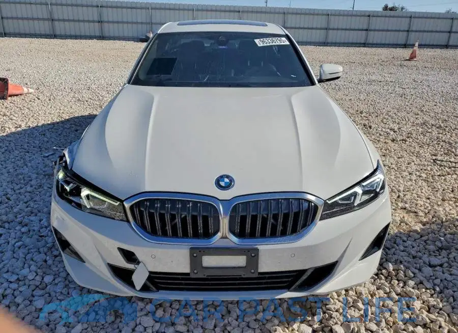 3MW39FF04R8D89514# 5