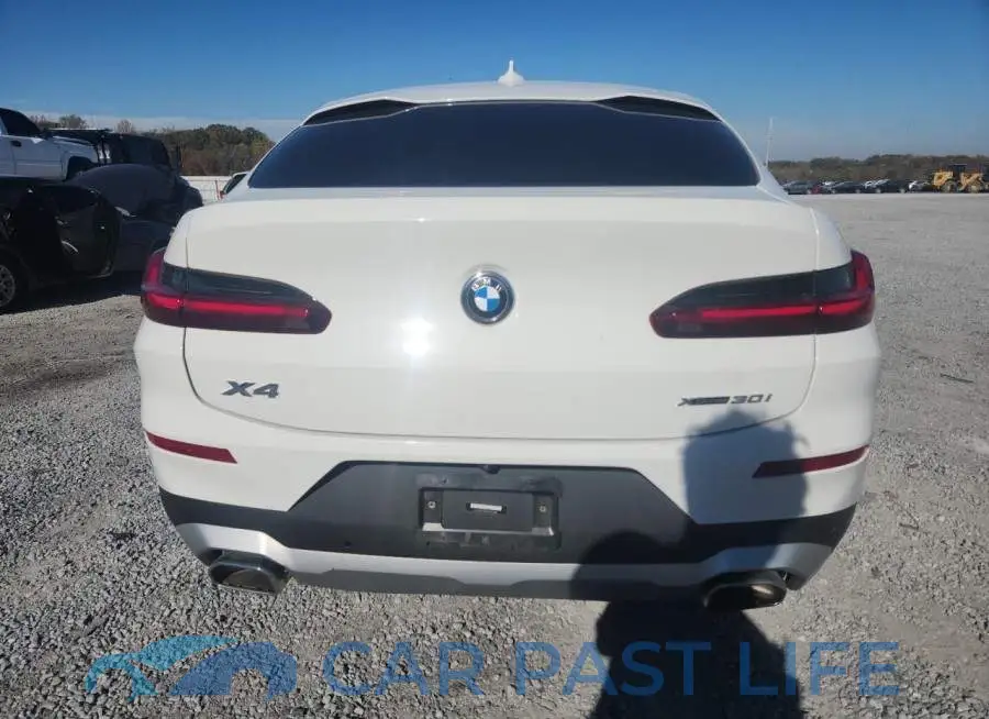 5UX33DT08N9M15088# 6