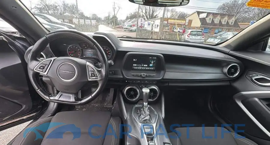 1G1FB1RS7G0150589# 9