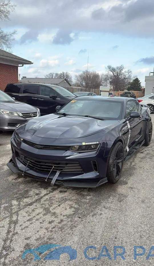 1G1FB1RS7G0150589# 2