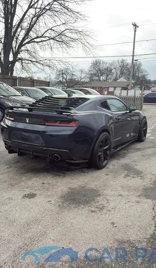 1G1FB1RS7G0150589# 4
