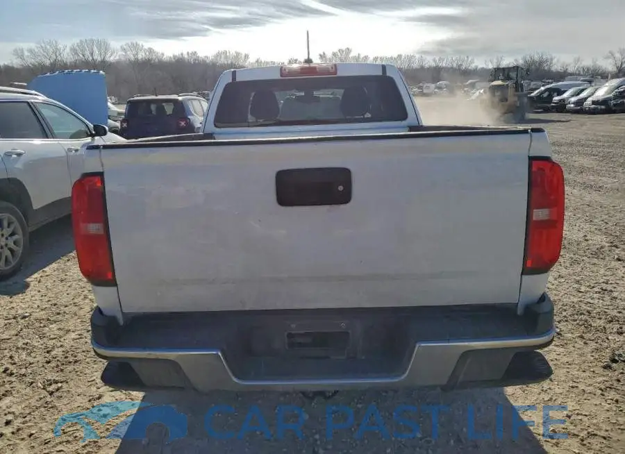 1GCHSBEA9G1255213# 6