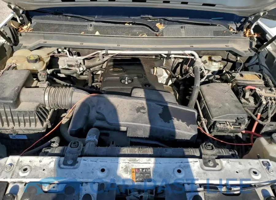 1GCHSBEA9G1255213# 11