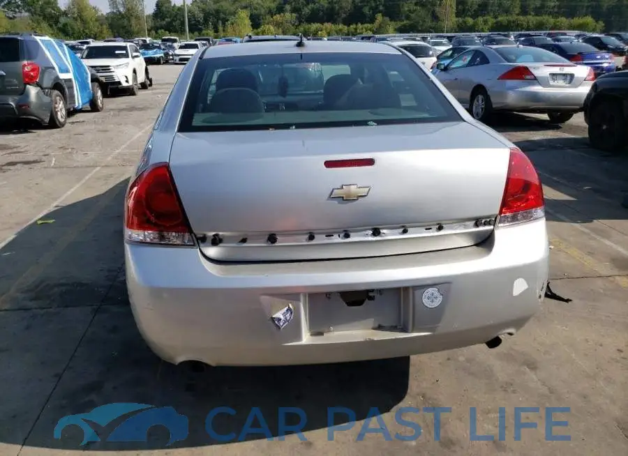 2G1WB5E38G1125212# 6