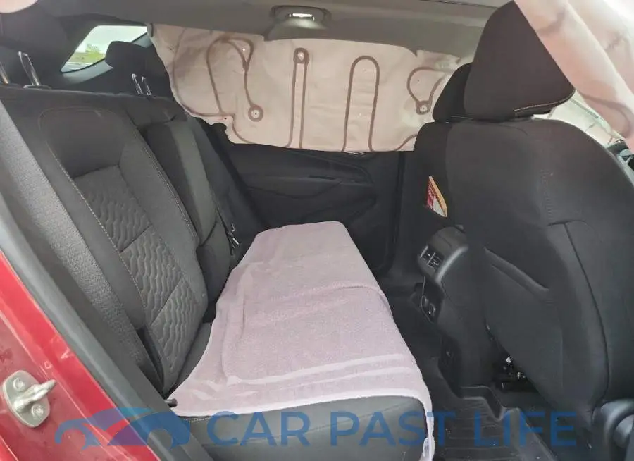2GNAXTEX2J6314997# 11