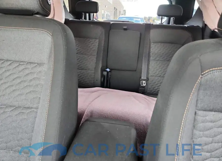 2GNAXTEX2J6314997# 10