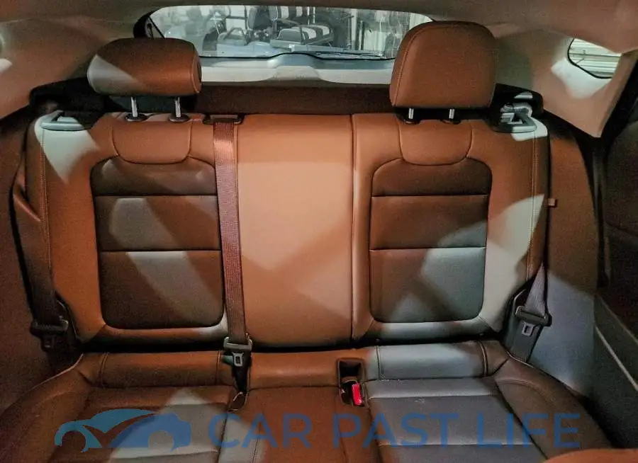 KL77LKEPXSC022934# 10