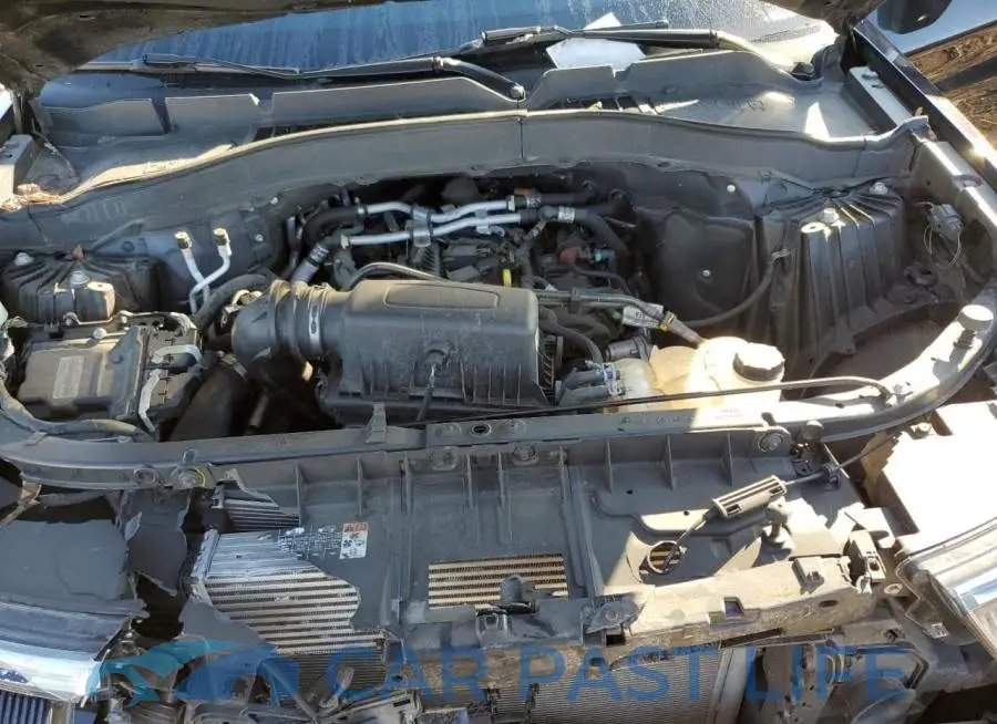 1FMSK8DH3MGA80730# 12