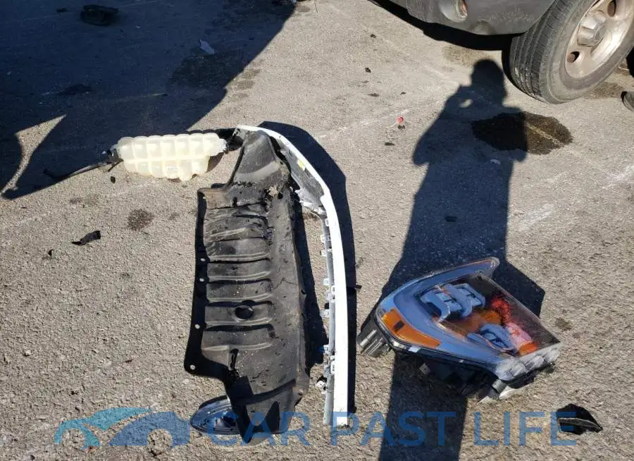1FTEW1EP5PKD89278# 12
