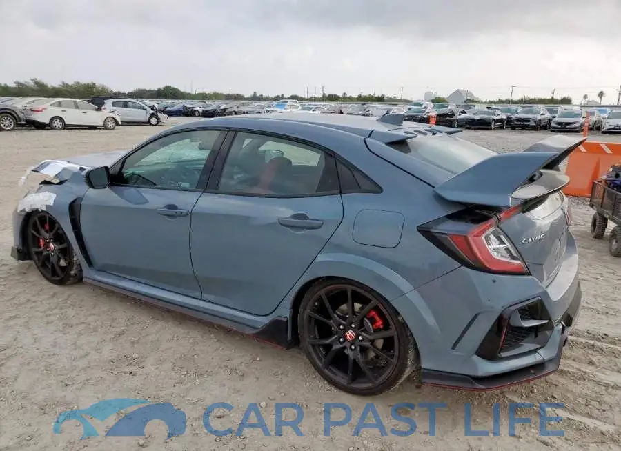 SHHFK8G76MU201350# 2