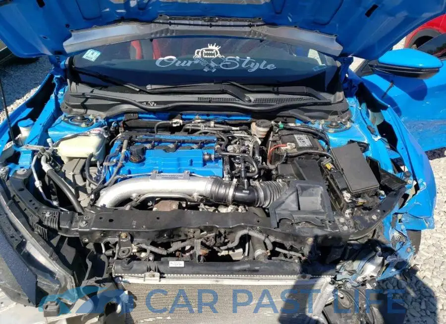 SHHFK8G7XMU203697# 11