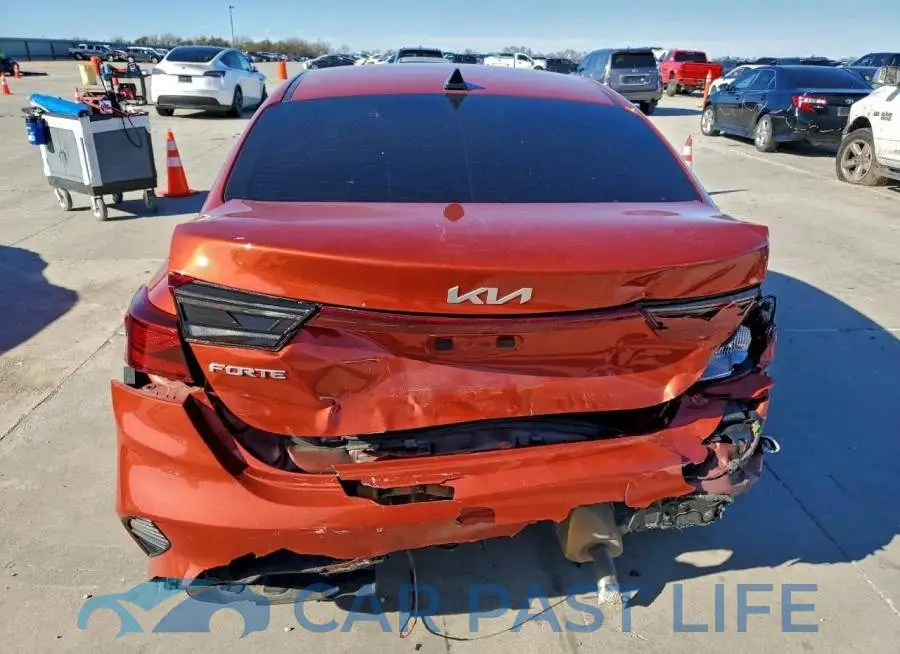 3KPF24AD3PE514603# 6