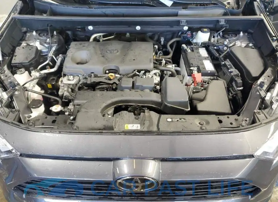 2T3P1RFV1SW500850# 11