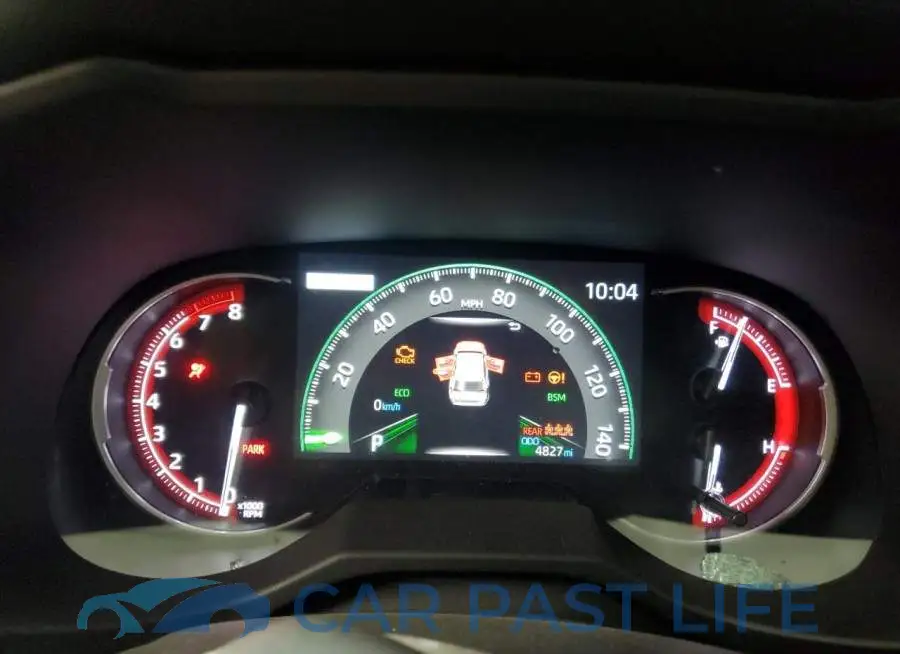 2T3P1RFV1SW500850# 9