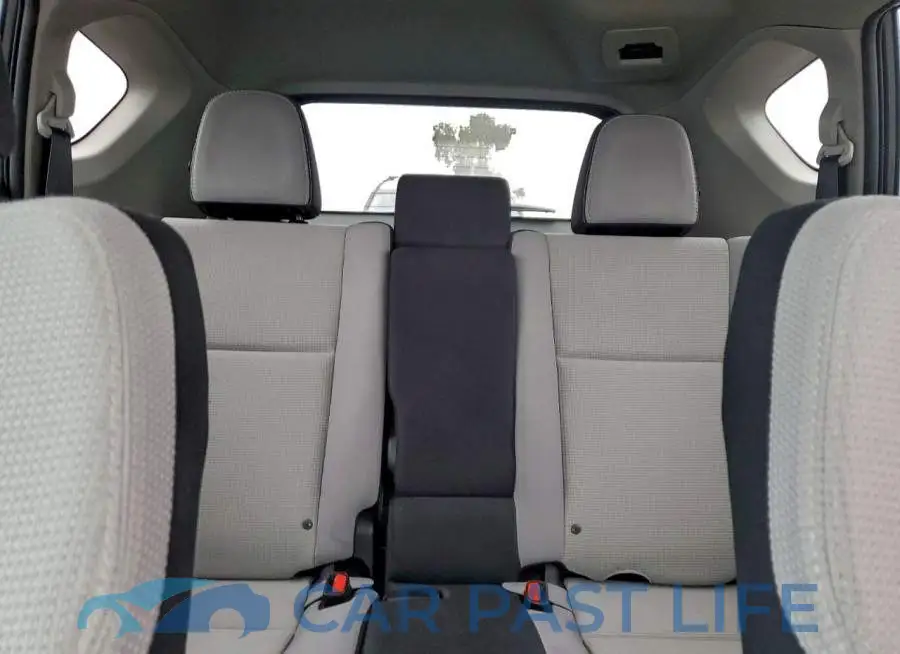 2T3WFREV6GW309110# 10