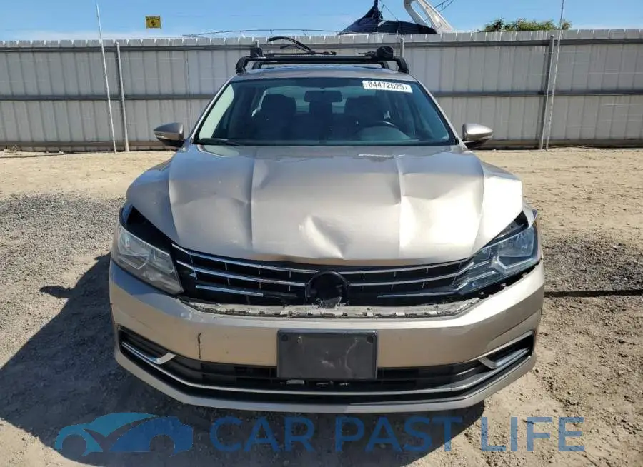 1VWBT7A33GC022114# 5
