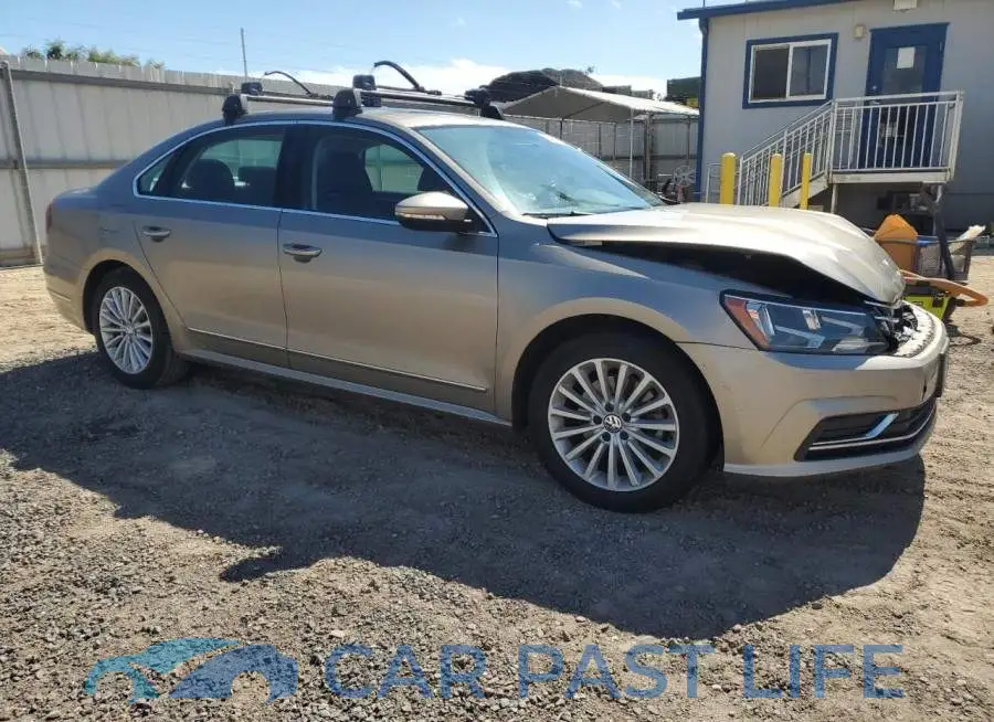 1VWBT7A33GC022114# 4