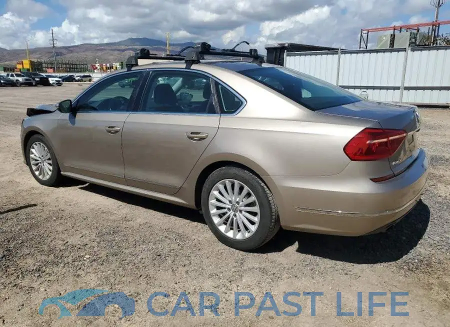 1VWBT7A33GC022114# 2