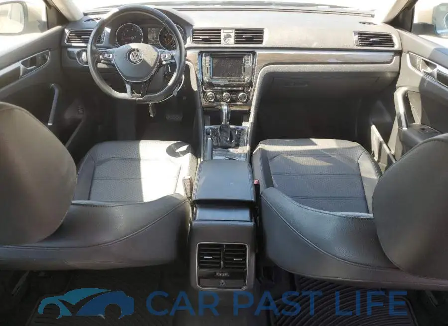 1VWBT7A33GC022114# 8