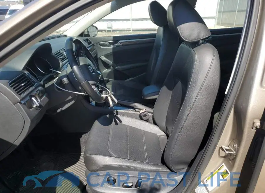 1VWBT7A33GC022114# 7