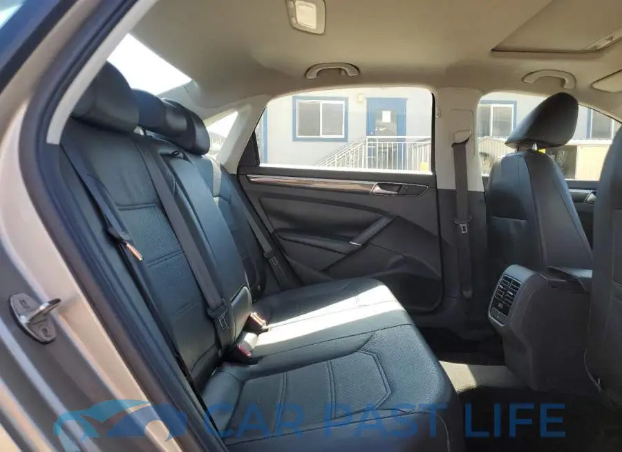 1VWBT7A33GC022114# 10