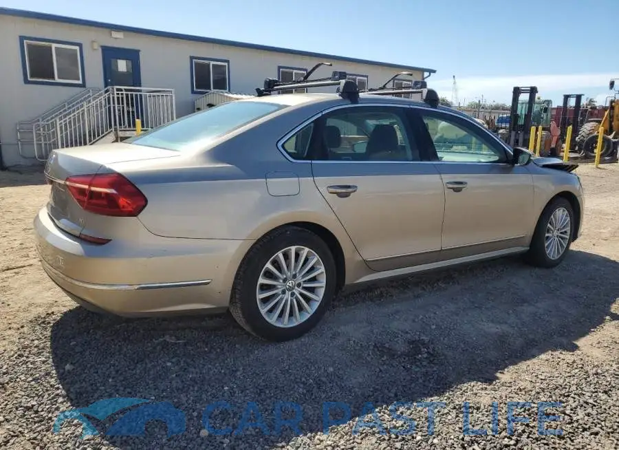 1VWBT7A33GC022114# 3