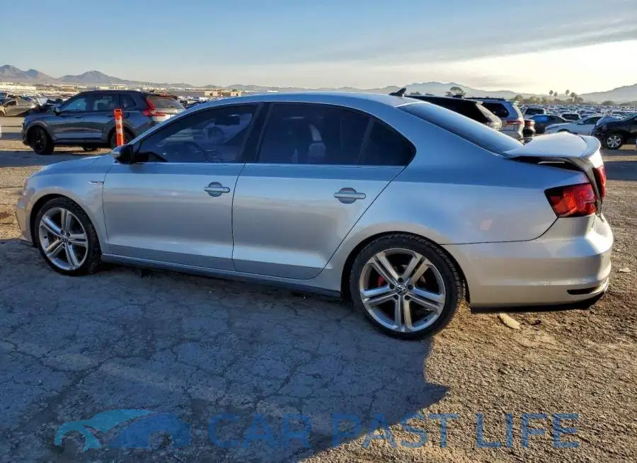 3VW4T7AJ8GM308286# 2