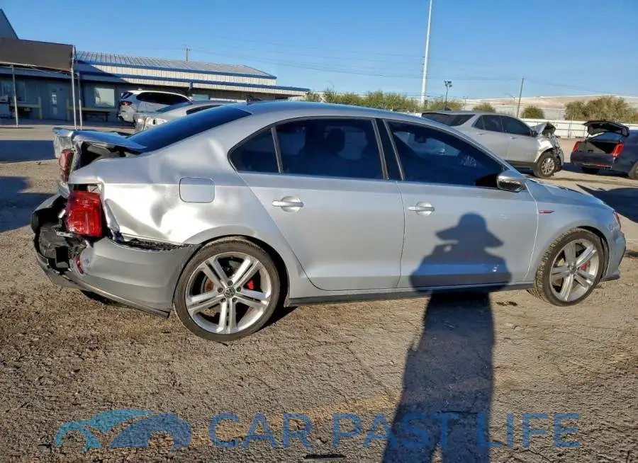 3VW4T7AJ8GM308286# 3