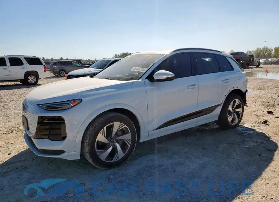 WA124BGF6SA039833# 1