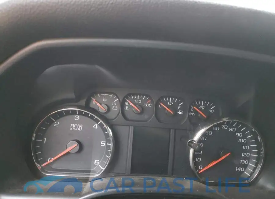 1GT01REG3JZ347908# 9