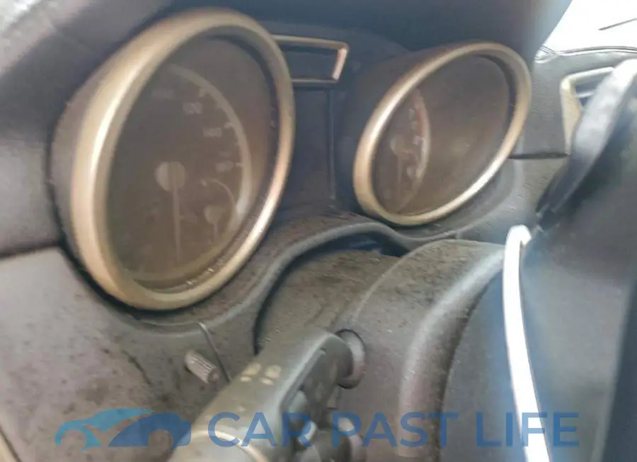 4JGDF6EEXGA659162# 9