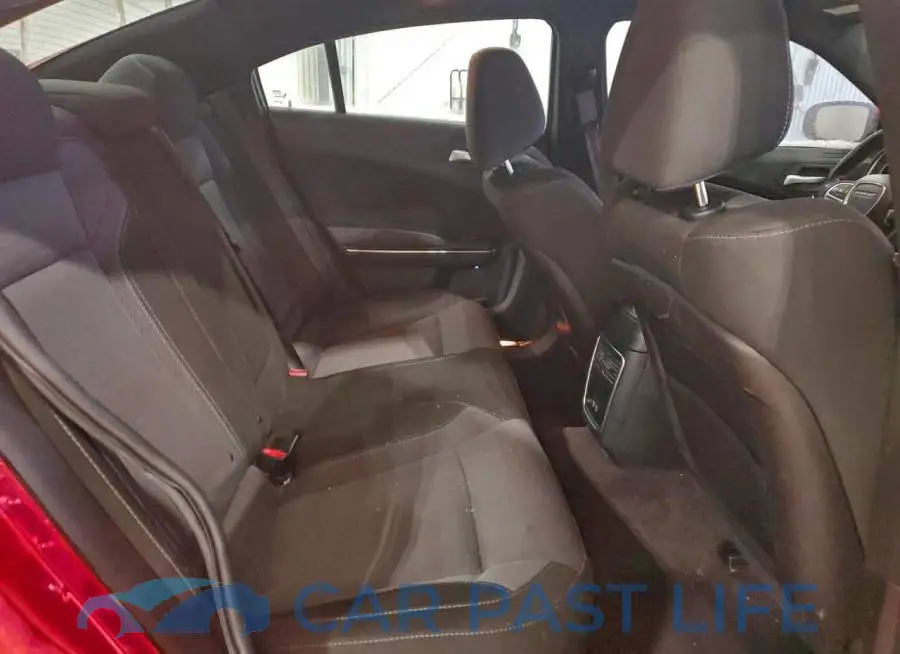 2C3CDXCTXGH297711# 10