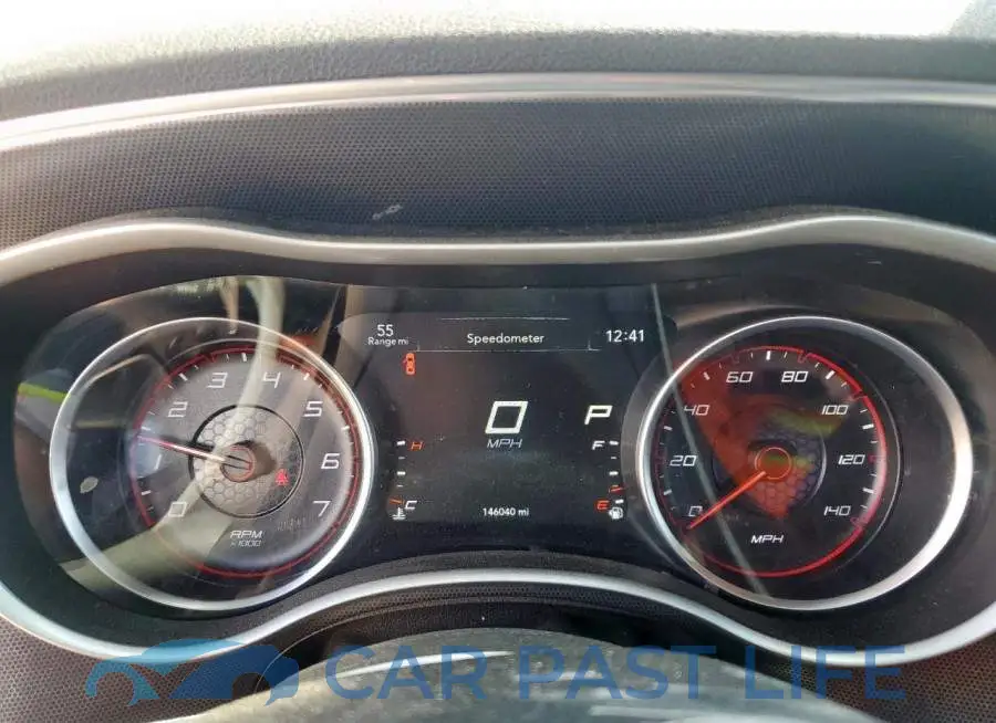 2C3CDXHG0GH146811# 9