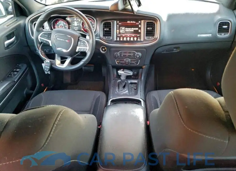2C3CDXHG0GH305763# 8