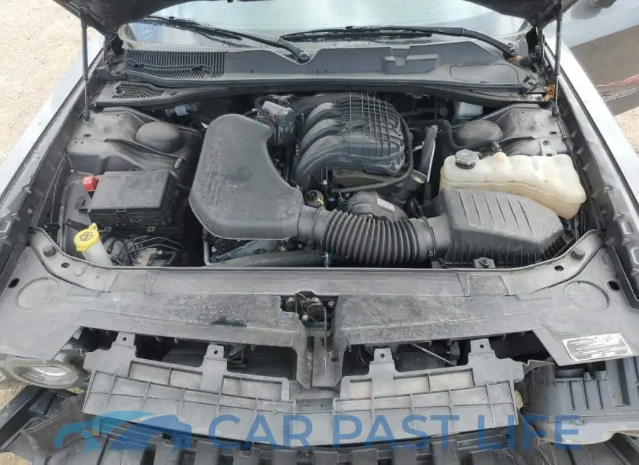 2C3CDZKG6PH634746# 11