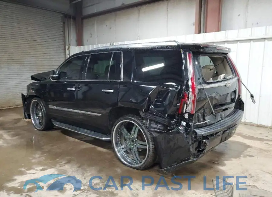 1GYS4BKJ6GR293353# 2